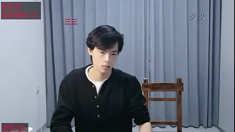 stripcha-798 stripchat stream image, 03.04.2026 12:20