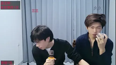 stripcha-798 stripchat stream image, 03.04.2026 12:20