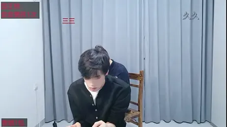 stripcha-798 stripchat stream image, 03.04.2026 12:20