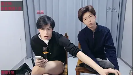 stripcha-798 stripchat stream image, 03.04.2026 12:20