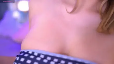 Tella_dream stripchat stream image, 03.04.2026 12:30