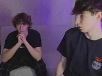 drinklinov chaturbate stream image, 03.04.2026 15:00