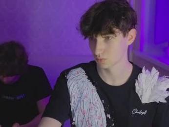 drinklinov chaturbate stream image, 03.04.2026 15:00