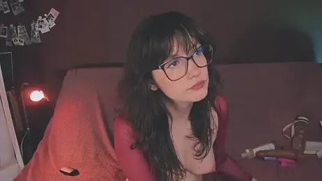 juby_yuby stripchat stream image, 03.04.2026 15:30