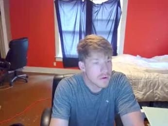 fetishking6 chaturbate stream image, 03.04.2026 16:30