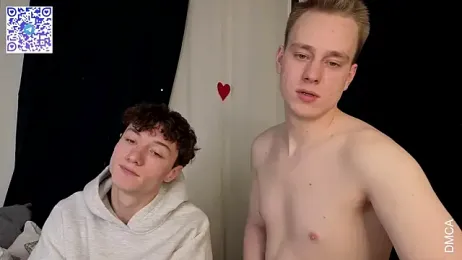 Kevin_Young_Cat stripchat stream image, 03.04.2026 18:10