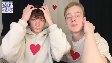 Kevin_Young_Cat stripchat stream image, 03.04.2026 18:10