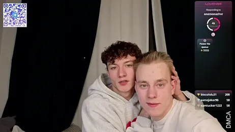 Kevin_Young_Cat stripchat stream image, 03.04.2026 18:10