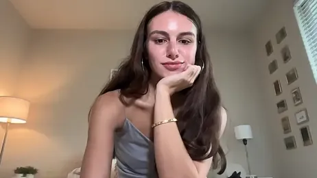 graciesmith27 stripchat stream image, 03.04.2026 18:40