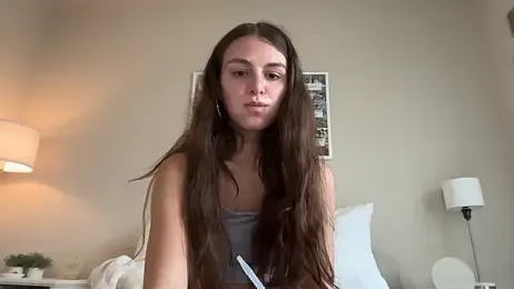 graciesmith27 stripchat stream image, 03.04.2026 18:40