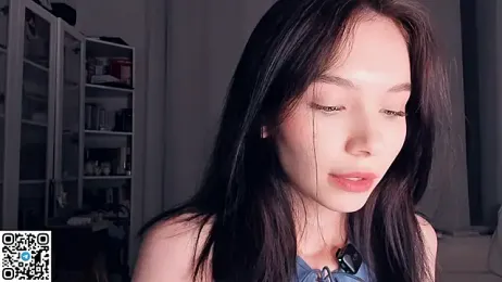 rina_tv stripchat stream image