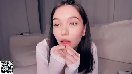 rina_tv stripchat stream image