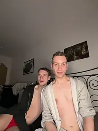 nickdtr23 stripchat stream image