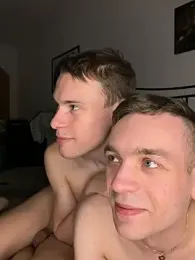 nickdtr23 stripchat stream image