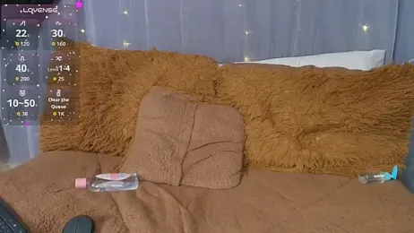 _Little_sophie__ stripchat stream image, 03.04.2026 19:00