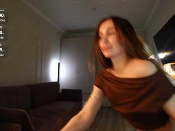 Coconutkitty bongacams stream image, 03.04.2026 21:10