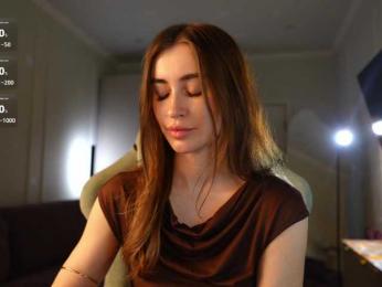 Coconutkitty bongacams stream image, 03.04.2026 21:10