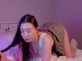 gwenonline bongacams stream image, 03.04.2026 18:50