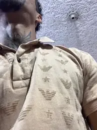 Salomon_koude stripchat stream image, 03.04.2026 21:00