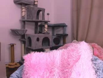 ladytrep chaturbate stream image, 03.04.2026 20:20