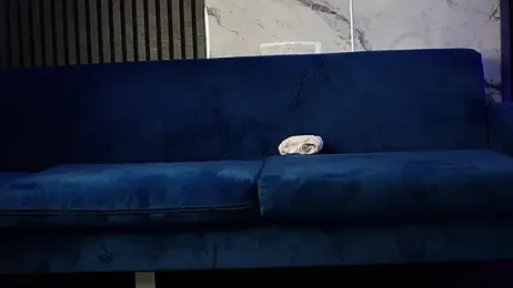 blondie_muller stripchat stream image