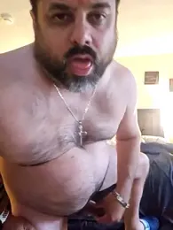 Roddog18 stripchat stream image