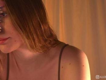 AliceCost bongacams stream image, 03.04.2026 20:20