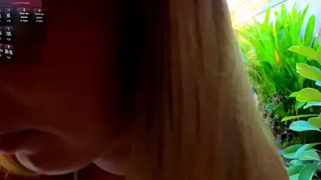 _Katie_Dierse stripchat stream image, 03.04.2026 23:40