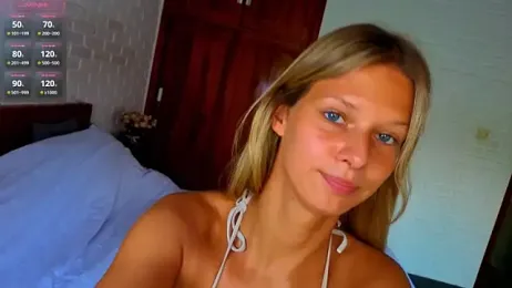 _Katie_Dierse stripchat stream image, 03.04.2026 23:40