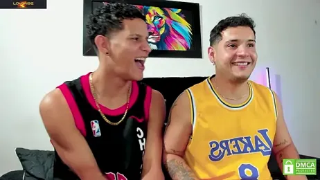 Noha_white stripchat stream image, 04.04.2026 02:30