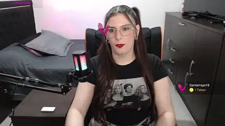 xxbbtaa stripchat stream image