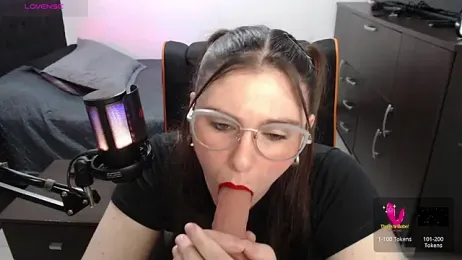 xxbbtaa stripchat stream image