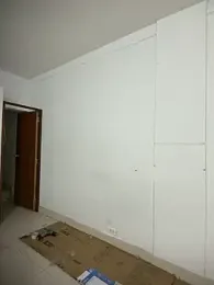 _EUFRATES_ stripchat stream image