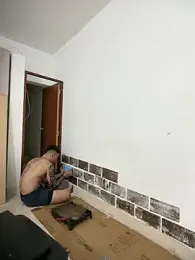 _EUFRATES_ stripchat stream image