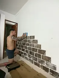 _EUFRATES_ stripchat stream image