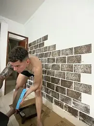 _EUFRATES_ stripchat stream image