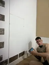 _EUFRATES_ stripchat stream image