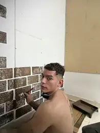 _EUFRATES_ stripchat stream image