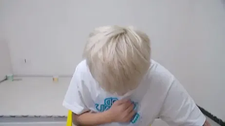 Chocolates-001 stripchat stream image