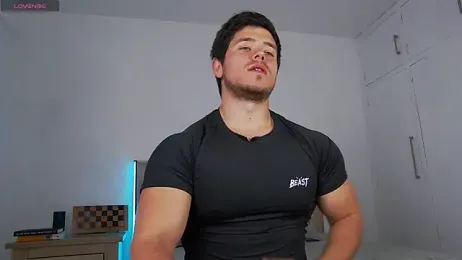 Arilas_ stripchat stream image