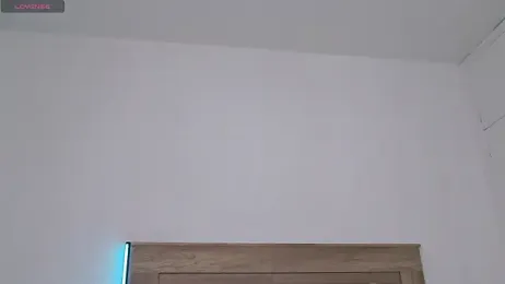 Arilas_ stripchat stream image