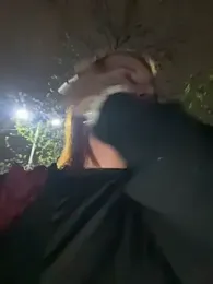 RosieSecret stripchat stream image