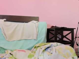 nastyangel camsoda stream image, 04.04.2026 07:00