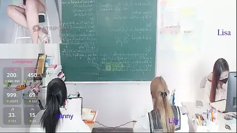 _Math_ stripchat stream image