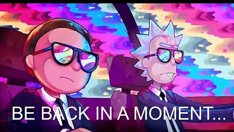 DEMOND_333 stripchat stream image