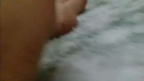 POCARI_SWEAT stripchat stream image