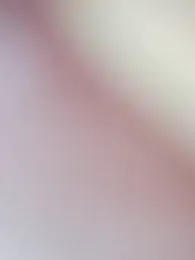 xiaoqingren stripchat stream image, 04.04.2026 14:40