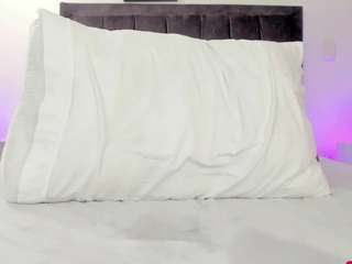 helen-moorex camsoda stream image, 04.04.2026 12:50