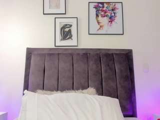 helen-moorex camsoda stream image, 04.04.2026 12:50