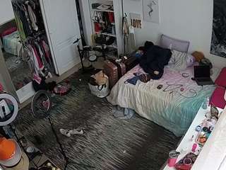 voyeurcam-hornyhostel-02 camsoda stream image, 03.04.2026 22:50